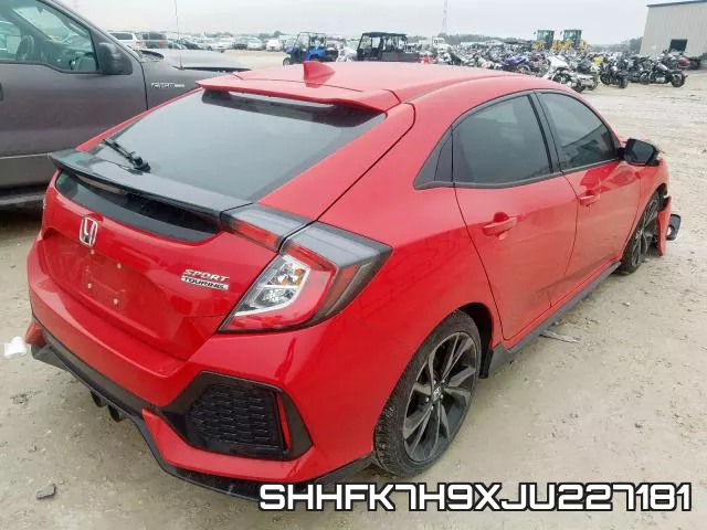 SHHFK7H9XJU227181_4.webp