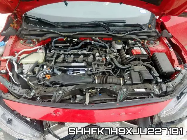 SHHFK7H9XJU227181_7.webp