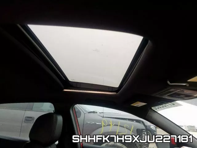 SHHFK7H9XJU227181_9.webp