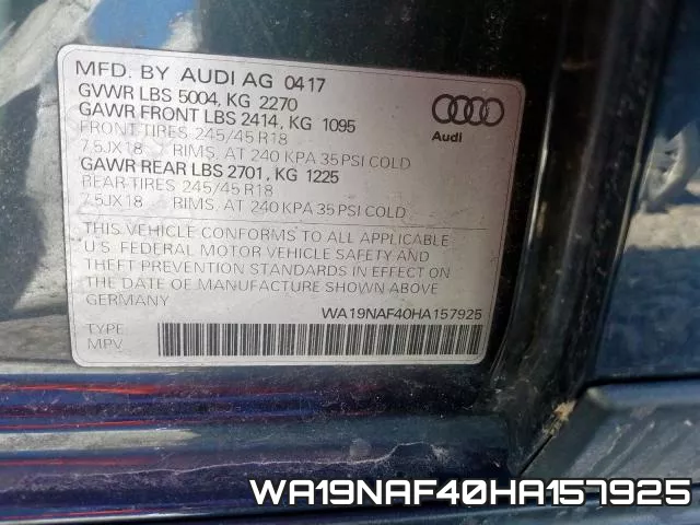 WA19NAF40HA157925_10.webp