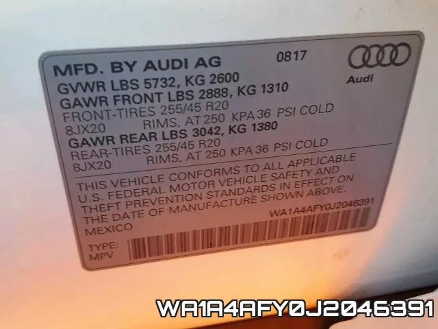 WA1A4AFY0J2046391_10.webp