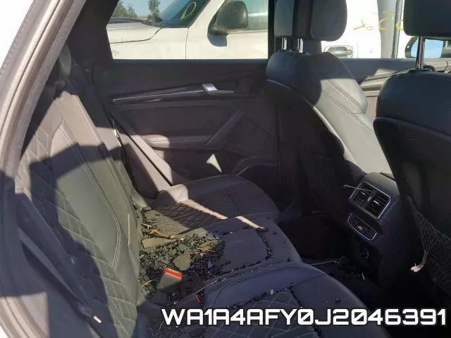 WA1A4AFY0J2046391_6.webp