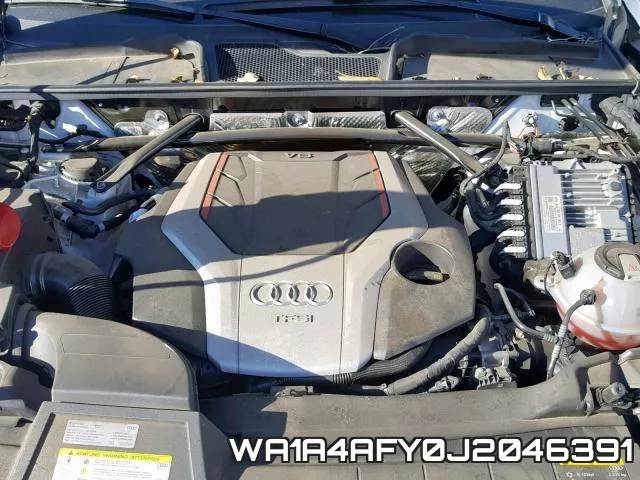 WA1A4AFY0J2046391