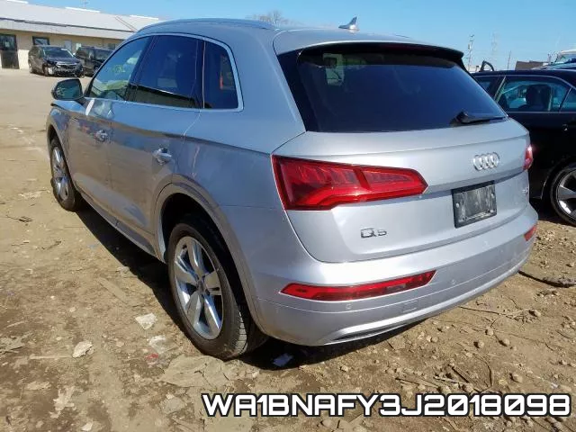 WA1BNAFY3J2018098_3.webp