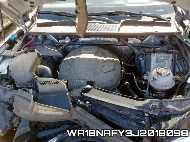 WA1BNAFY3J2018098_7.webp