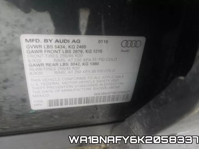 WA1BNAFY6K2058337_10.webp