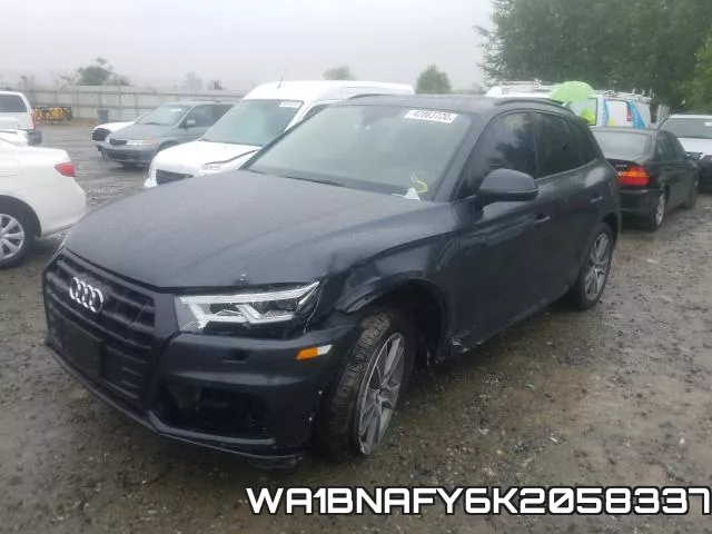 WA1BNAFY6K2058337_2.webp