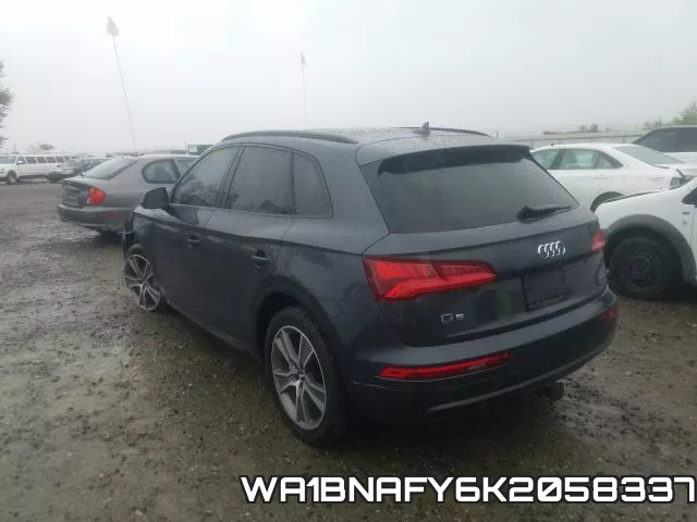 WA1BNAFY6K2058337_3.webp