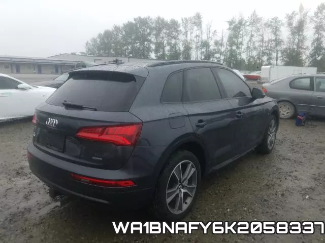 WA1BNAFY6K2058337_4.webp