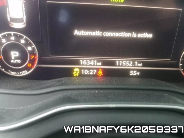 WA1BNAFY6K2058337_8.webp
