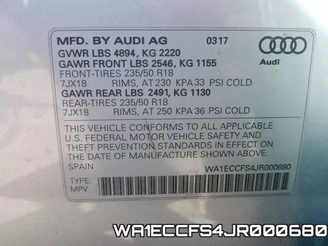 WA1ECCFS4JR000680_10.webp