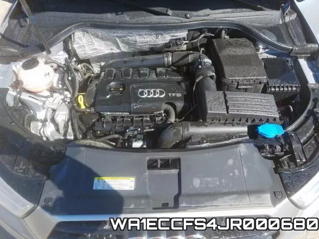 WA1ECCFS4JR000680_7.webp
