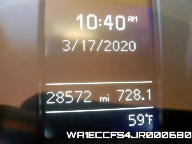 WA1ECCFS4JR000680_8.webp