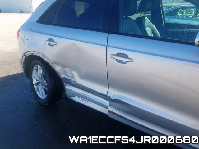 WA1ECCFS4JR000680_9.webp