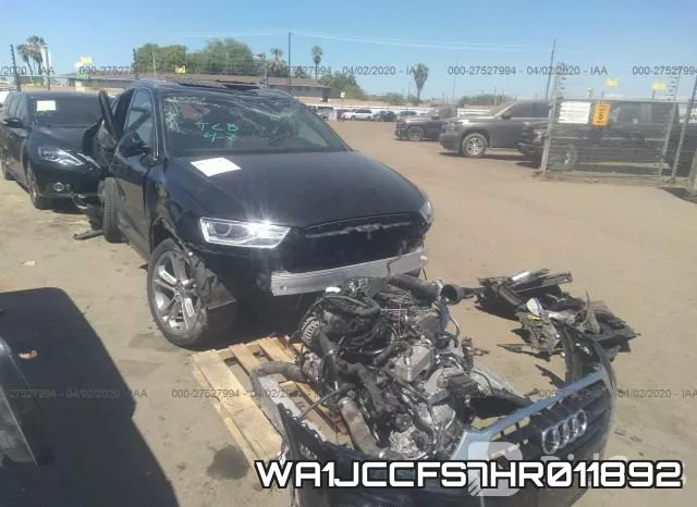 WA1JCCFS7HR011892_1.webp