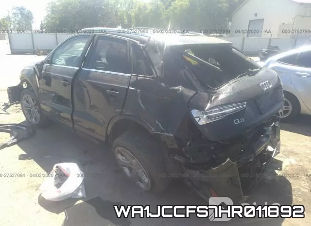 WA1JCCFS7HR011892_3.webp