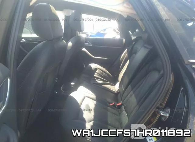 WA1JCCFS7HR011892_8.webp