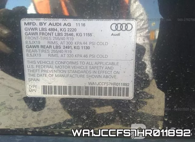 WA1JCCFS7HR011892_9.webp