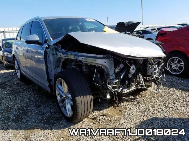 WA1VAAF71JD018024_1.webp