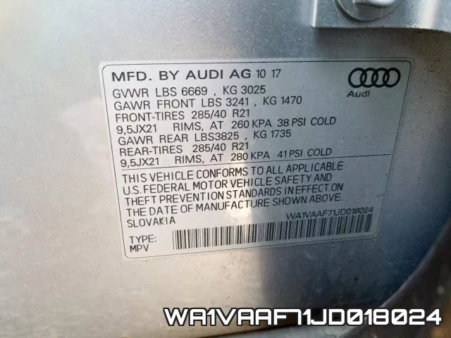 WA1VAAF71JD018024_10.webp