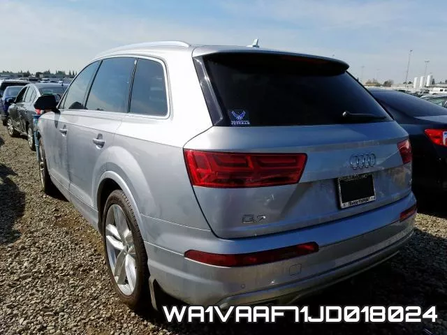 WA1VAAF71JD018024_3.webp