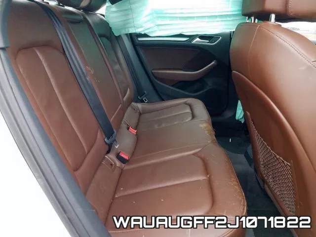 WAUAUGFF2J1071822_6.webp