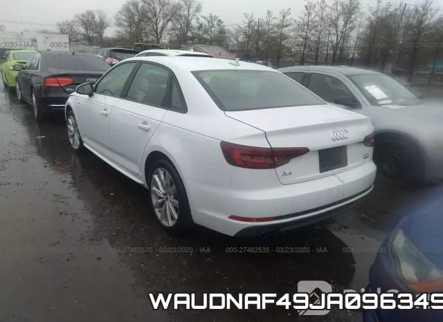 WAUDNAF49JA096349_3.webp