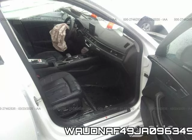 WAUDNAF49JA096349_5.webp