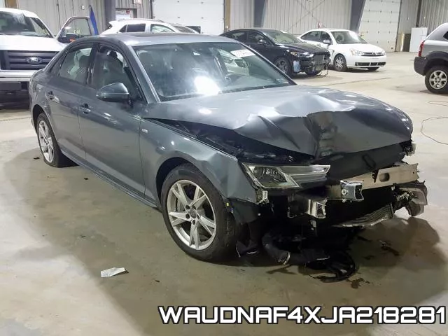 WAUDNAF4XJA218281_1.webp