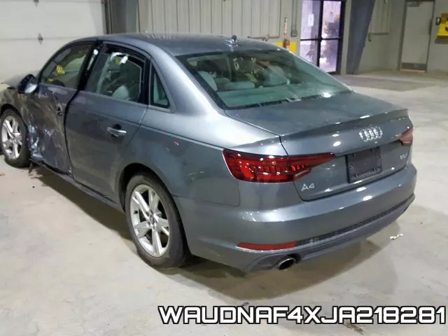 WAUDNAF4XJA218281_3.webp