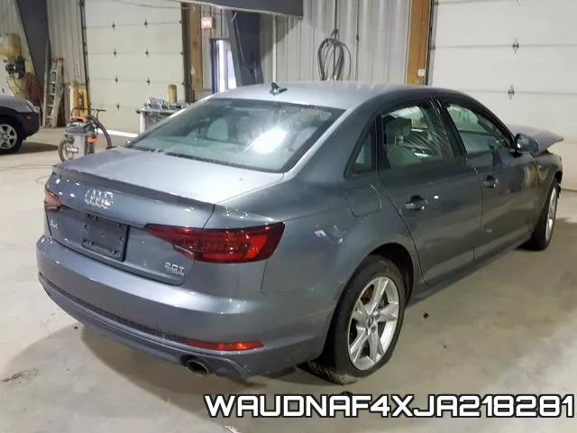 WAUDNAF4XJA218281_4.webp