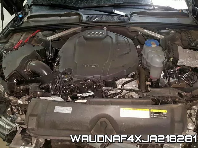WAUDNAF4XJA218281_7.webp