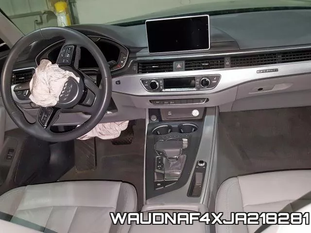 WAUDNAF4XJA218281_9.webp