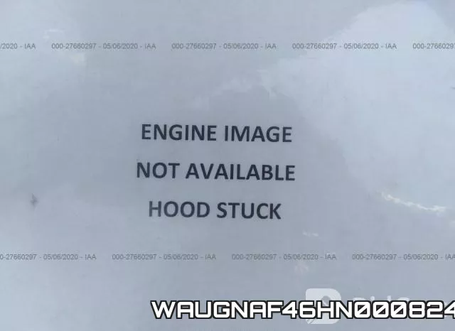 WAUGNAF46HN000824_10.webp