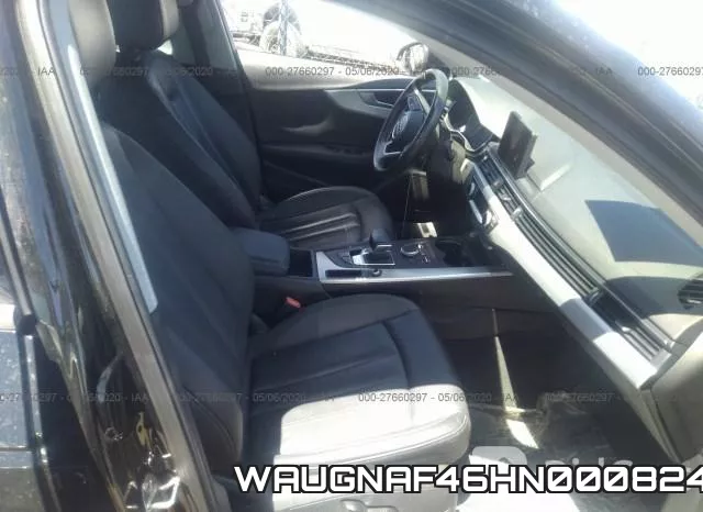 WAUGNAF46HN000824