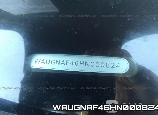 WAUGNAF46HN000824_9.webp