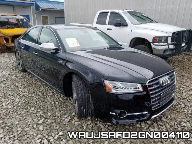 WAUJSAFD2GN004110