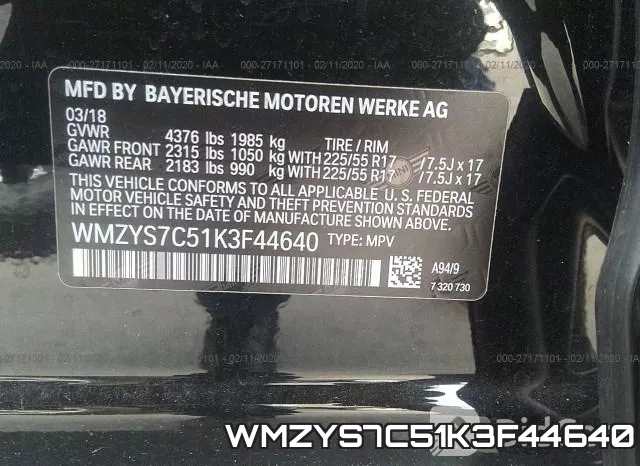 WMZYS7C51K3F44640_9.webp