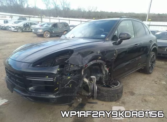 WP1AF2AY9KDA81156_2.webp