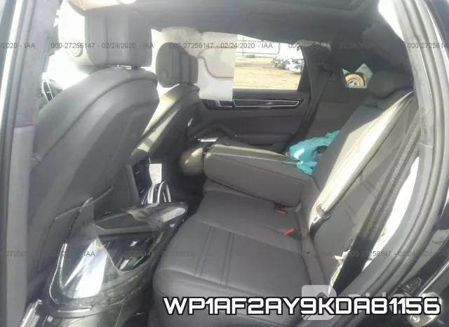 WP1AF2AY9KDA81156_8.webp