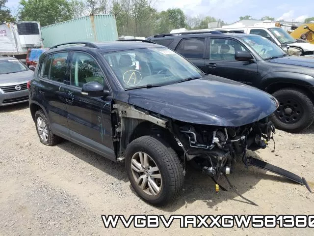 WVGBV7AXXGW581380