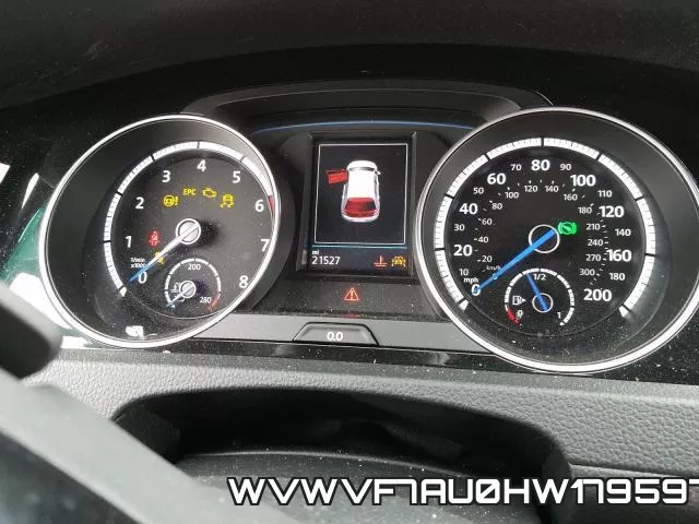 WVWVF7AU0HW179597_8.webp