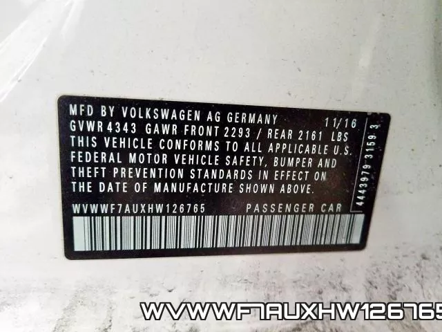 WVWWF7AUXHW126765_10.webp