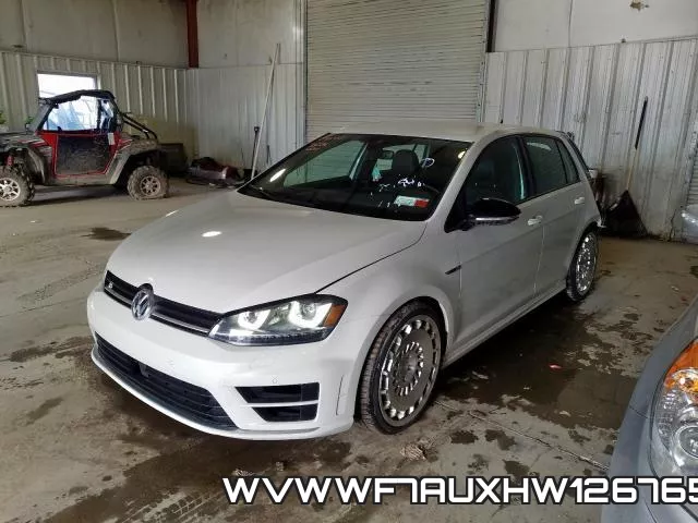 WVWWF7AUXHW126765_2.webp