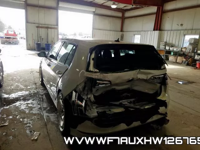 WVWWF7AUXHW126765_3.webp