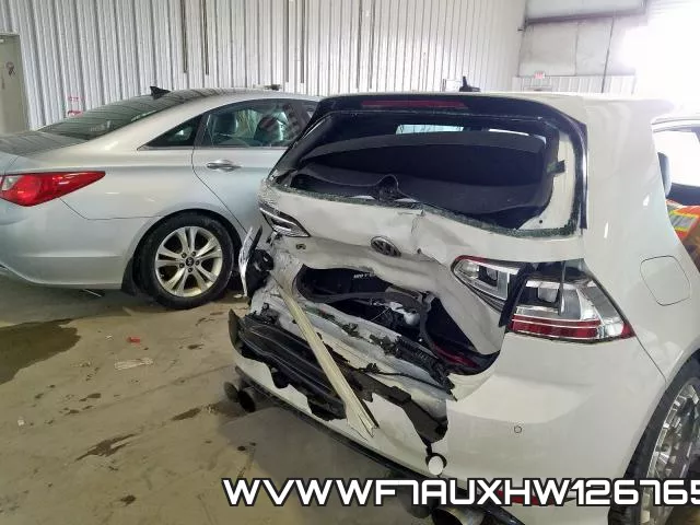 WVWWF7AUXHW126765_9.webp