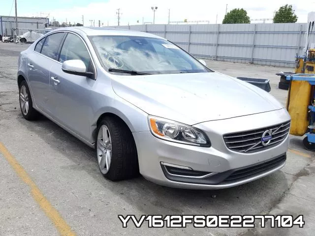 YV1612FS0E2277104