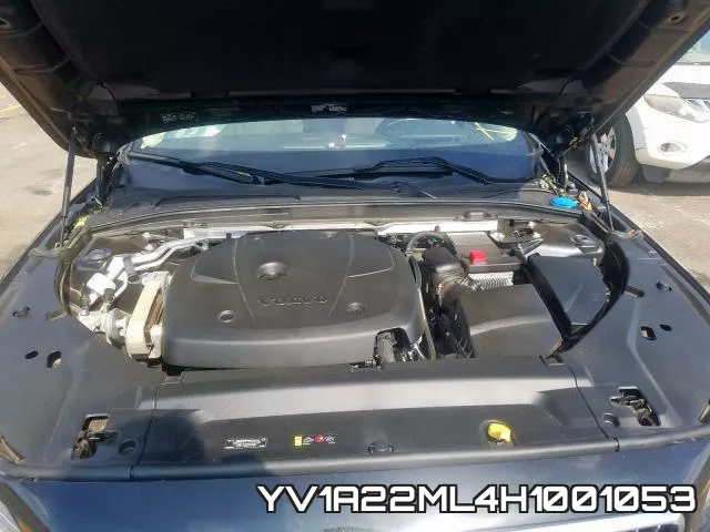 YV1A22ML4H1001053_7.webp