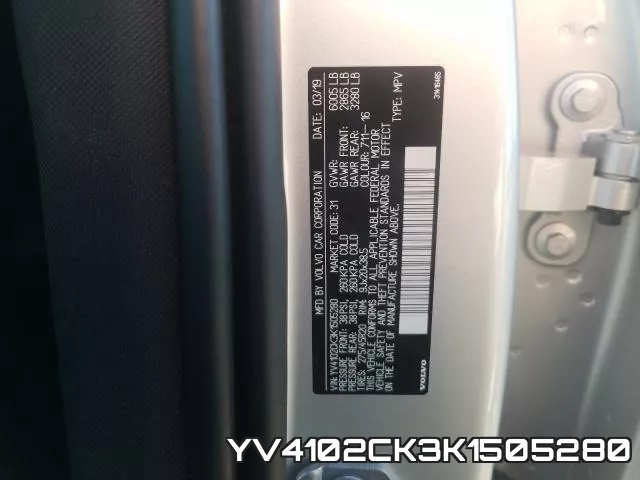YV4102CK3K1505280_10.webp