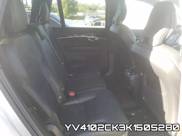 YV4102CK3K1505280